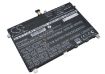 Lenovo 121500224 L13L4P21 L13M4P21 Battery Replacement for Ideapad Yoga 2 11 20332 - 3