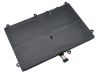 Lenovo 121500224 L13L4P21 L13M4P21 Battery Replacement for Ideapad Yoga 2 11 20332 - 5
