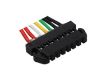 Lenovo 121500224 L13L4P21 L13M4P21 Battery Replacement for Ideapad Yoga 2 11 20332 - 6