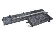 HP 723922-171 Battery Replacement for Spectre 13 x2 Pro - 2