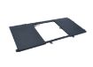 HP 726241-2C1 Battery Replacement for Pavilion 11.6 X2 - 4