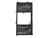 HP 726241-2C1 Battery Replacement for Pavilion 11.6 X2 - 5