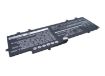 HP Chromebook 14 Battery Replacement 16GB - 2