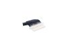 HP Chromebook 14 Battery Replacement 16GB - 6