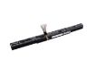 Battery Replacement Acer AL15A32 (4ICR17/65) for Aspire E5 522-64T9 E5-422 - 1