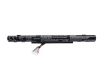 Battery Replacement Acer AL15A32 (4ICR17/65) for Aspire E5 522-64T9 E5-422 - 5