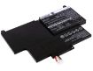 Lenovo 45N1092 45N1093 45N1094 45N1095 Battery Replacement for 33471C8 33471D6 - 2