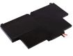 Lenovo 45N1092 45N1093 45N1094 45N1095 Battery Replacement for 33471C8 33471D6 - 4