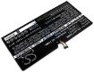 Battery Replacement Lenovo 5B10L72502 5B10W89300 for IdeaPad Miix 720 - 2