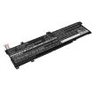 Battery Replacement Asus 0B200-01460000 B31N1429 C31N1429 for A501C1-Z1-C10 A501LB - 1