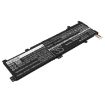 Battery Replacement Asus 0B200-01460000 B31N1429 C31N1429 for A501C1-Z1-C10 A501LB - 2