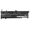 Battery Replacement Asus 0B200-01460000 B31N1429 C31N1429 for A501C1-Z1-C10 A501LB - 3