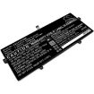 Lenovo 5B10L22508 Battery Replacement for Yoga 5 Pro (512G) - 1
