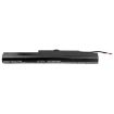 Battery Replacement Lenovo 5B10H42831 5B10K10177 5B10K10220 for IdeaPad 100-15 - 5