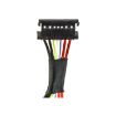 Lenovo 00HW048 SB10J78996 Battery Replacement - 6
