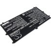 Battery Replacement Lenovo 5B10J50660 5B10J50662 L15L4P20 for Yoga 4S - 2