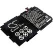 Battery Replacement Asus C21N1413 for T300FA-DH12 T300FA-DH12T-CA - 1