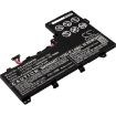 Battery Replacement Asus 0B200-02010200 C41N1533 for Q524U Q524UQ-BBI7T14 - 1