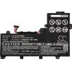 Battery Replacement Asus 0B200-02010200 C41N1533 for Q524U Q524UQ-BBI7T14 - 3