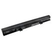 Picture of Battery Replacement Medion A31-D15 A32-D15 A41-D15 A42-D15 for Akoya E6411 Akoya E6412T
