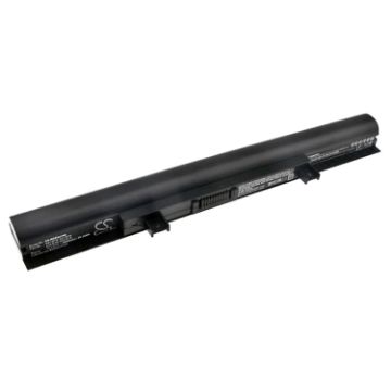 Battery Replacement Medion A31-D15 A32-D15 A41-D15 A42-D15 for Akoya E6411 E6412T - 1
