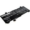 HP GH02XL L75253-271 Battery Replacement for Chromebook 11 G8 EE - 2