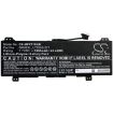 HP GH02XL L75253-271 Battery Replacement for Chromebook 11 G8 EE - 3