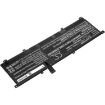 Battery Replacement Dell 0TMFYT 8N0T7 FW8KR TMFYT for Precision 5530 2-in-1 XPS 15 2-in-1 - 2