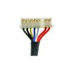 Clevo 6-87-P650S-4252 P650BAT-4 P6MBAT-4 Battery Replacement for P650HP3-G P650HP6-G - 4