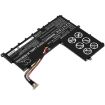 Battery Replacement Asus 0B200-01690000 B31N1503 for E202SA Serie - 2