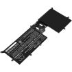 Battery Replacement Dell 08K84V Y9M6F YM9KC for Alienware M15 ALW15M-D4505B & ALW15M-D4725B - 2