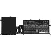 Battery Replacement Dell 08K84V Y9M6F YM9KC for Alienware M15 ALW15M-D4505B & ALW15M-D4725B - 3