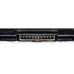 Battery Replacement Dell 08K84V Y9M6F YM9KC for Alienware M15 ALW15M-D4505B & ALW15M-D4725B - 4