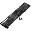 Lenovo Legion 5 Battery Replacement 5B10W86188 L19C4PC1 L19C4PC2 L19M4PC1 - 2