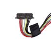 Lenovo Legion 5 Battery Replacement 5B10W86188 L19C4PC1 L19C4PC2 L19M4PC1 - 4