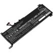 Lenovo Legion 5 15 Battery Replacement L19C4PC0 L19L4PC0 L19M4PC0 - 1