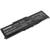 Battery Replacement Dell NY5PG VG93N WFWKK for Latitude 5580 5591 - 2