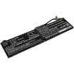 Battery Replacement Acer AP18JHQ KT.00408.001 for ConceptD 7 CN715-71 - 1