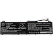 Battery Replacement Acer AP18JHQ KT.00408.001 for ConceptD 7 CN715-71 - 3