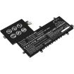 Battery Replacement Asus 0B200-03370000 C31N1836 for C204MA-1A - 1