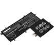 Battery Replacement Asus 0B200-03370000 C31N1836 for C204MA-1A - 2