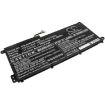 Battery Replacement Asus 0B200-03570000 C31N1845 for Chromebook C436FA - 1