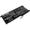 Battery Replacement Asus 0B200-03570000 C31N1845 for Chromebook C436FA - 2