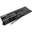 Replacement Battery Acer AC14B7K KT.00407.003 KT.00407.006 for Aspire 5 A515-41G-18Z3 A515-52-31Q2 - 2