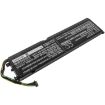Battery Replacement Razer RC30-0270 for Blade 15 Base 2018 GTX 1660 Ti - 2