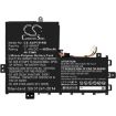 Battery Replacement Asus 0B200-03350600 C31N1907 for Business P1701DA - 3
