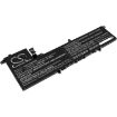 Lenovo Battery Replacement 5B10W67393 L19D3PD3 for IdeaPad S540 13ARE 13IML - 1