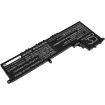 Lenovo Battery Replacement 5B10W67393 L19D3PD3 for IdeaPad S540 13ARE 13IML - 2