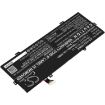 Picture of Battery Replacement Huawei HB4593R1ECW-22 for MACH-W19L MateBook X Pro 2020