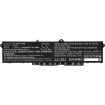 Picture of Battery Replacement Dell 9JRV0 for Precision 15 3561